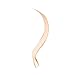 Maybelline New York Dream Lumi Touch Highlighting Concealer, Ivory, 0.05 Fluid Ounce