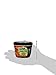 Chef Boyardee Mini Beef Ravioli, 14.25-Ounce Microwavable Bowls (Pack of 12)