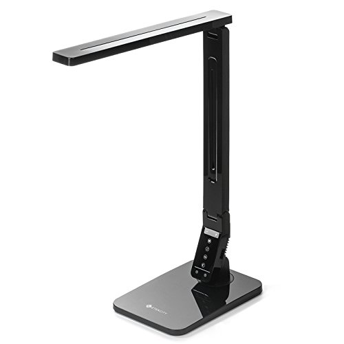 share your prducts that are Desk Lamps