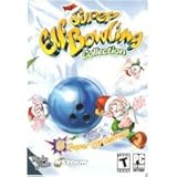 Super Elf Bowling Collection - PC
