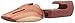 Woodlore Mens' Full Shoe Tree,Cedar,Medium