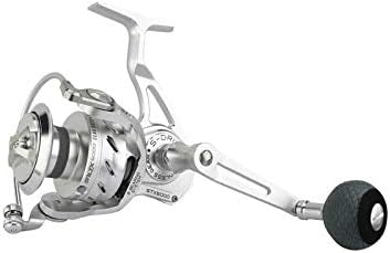 Tsunami saltx 3000 Clearance