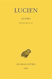 Oeuvres