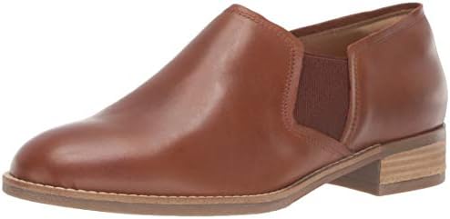 clarks netley bright
