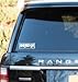 ORANGE AMPS Decal 3028 Personalize Your Car Window, SUV, Guitar Case or Laptop. Great Gift for Music Lovers (6