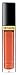 Revlon Super Lustrous Lipgloss, SPF 15, Coral Reef, 0.2 Ounce