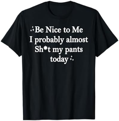 Amazon.com: The word Nice | A Christmas design that says Nice T