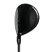 Callaway Golf 2017 Men's Great Big Bertha Epic Sub Zero Fairway Wood