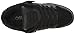Osiris Men's Pxl Skateboarding Shoe