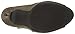 ZiGiny Women's Dalula Dress Pump