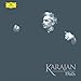 Karajan 1960s