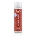 Blushing Orange Shampoo Disney Resort