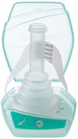 COLOPLAST CORPORATION COL22025 CONVEEN OPTIMA 25MM -SP COL22025 Box