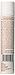 Ozium Spray 3.5oz Ozium Air Sanitizer (Vanilla)