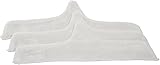 WalterDrake Cotton Bra Liners Set of 3