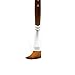 Paint Brushes Set 01 (Brown)