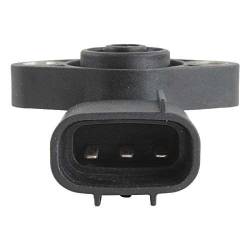 1 DB+Electrical+1998+2001+06380+HN2+305+38800+HN0+A11