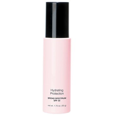 Hydrating Protection SPF 30
