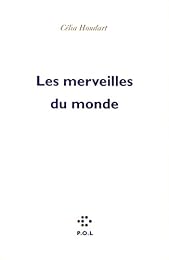 Les  merveilles du monde