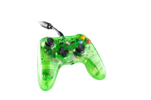 Mini-Pro-EX-Wired-Controller-for-Xbox-360