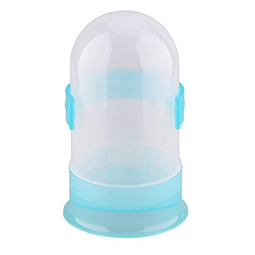 Hypeety Bird Cage Automatic Drinking Water Feeder Bottle Parrot Hamster Mice Rat Gerbils Water Feeder Bowl - Thumbnail 3
