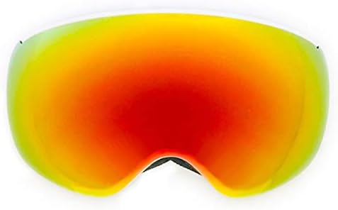 sol alpine goggles