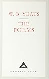 Poems (Everyman's Library Classics) by