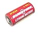 Surefire SF12-BB Box of 12 123A 3 Volt Lithium Batteries 12-Pack SF123A, EXP in 2029