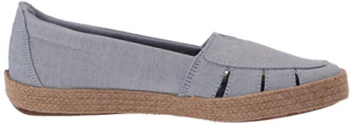 vince camuto sandals on sale