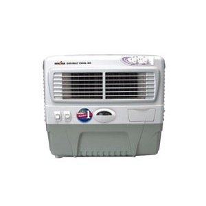 kenstar double cool deluxe