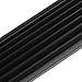 Eyourlife 22 inch Light Bar, 120w LED Light Bar Flood Spot Combo Work Light Driving Lights Fog Lamp Offroad Lighting for SUV Ute ATV Truck 4x4 Boat,2 Years Warranty