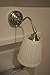 Contemporary Wall Lamp
