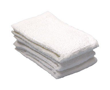 Wht 3-pk By Ritz Mfrpartno 10016