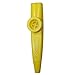 Kazoos Musical Instrument Kazoos In Bulk Prime Party Pack For Kids Toys