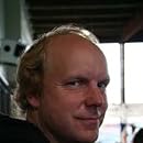 Kent Beck