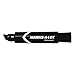 AVE24147 - Marks-a-lot Permanent Marker