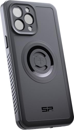 SP CONNECT Phone Case Xtreme kompatibel mit iPhone 13 Pro Max