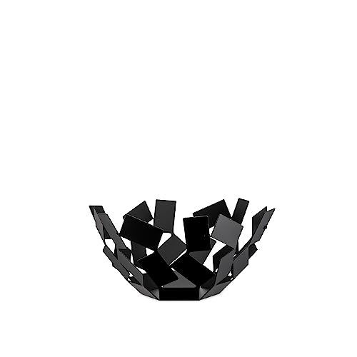Alessi "stanza Dello Scirocco" Fruit Holder