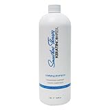 Keratin Complex Smoothing Therapy Clarifying Shampoo 32 oz [Health and Beauty]