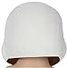 Sans Mask Helmet Costume Props for Adult Halloween Cosplay Latex Blue