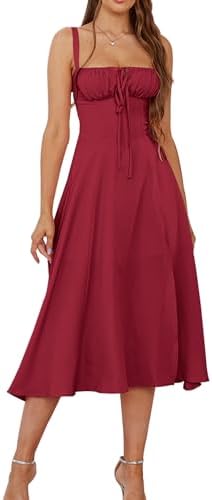 sophie off the shoulder dress free people Sophie Printed Dress