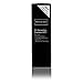 Revision Skincare C+ Correcting Complex 30%, 1.0 Fl Ozthumb 4