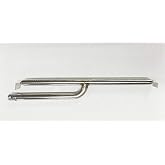 magikitchen 3003-1036100 BURNER