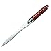 Pomeat Elegant Luxury Rosewood Handle Letter Opener