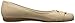 Trotters Women's Sizzle Flat