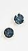kate spade new york Small Studs Montana Stud Earrings