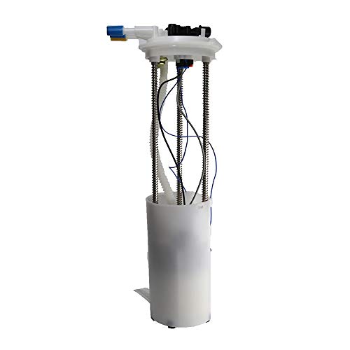 image for Fuel Pump Assembly for 1997 1998 1999 2000 Chevy GMC Pickup Truck Comp