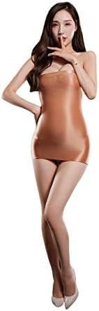 beach riot matilda dress Beach Riot Women's Matilda Dress, Cream Cable at Amazon Women's Clothing  store