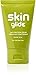 BodyGlide Skin Glide Anti-Friction Cream, 1.60oz (USA Sale Only)
