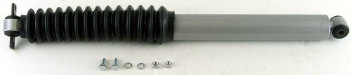 Gabriel 77679 MAX CONTROL Monotube Shock Absorber